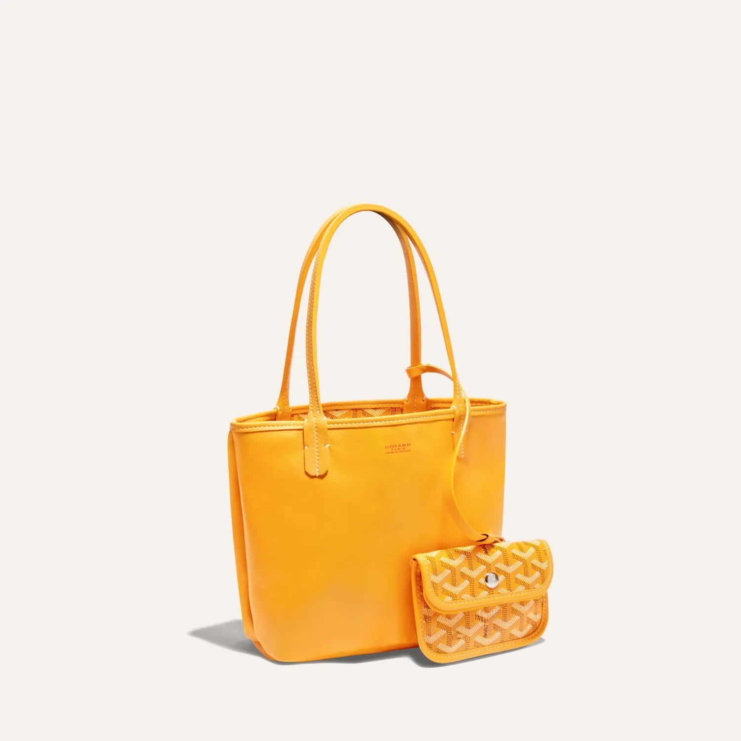 goyard-anjou-mini-bag-yellow