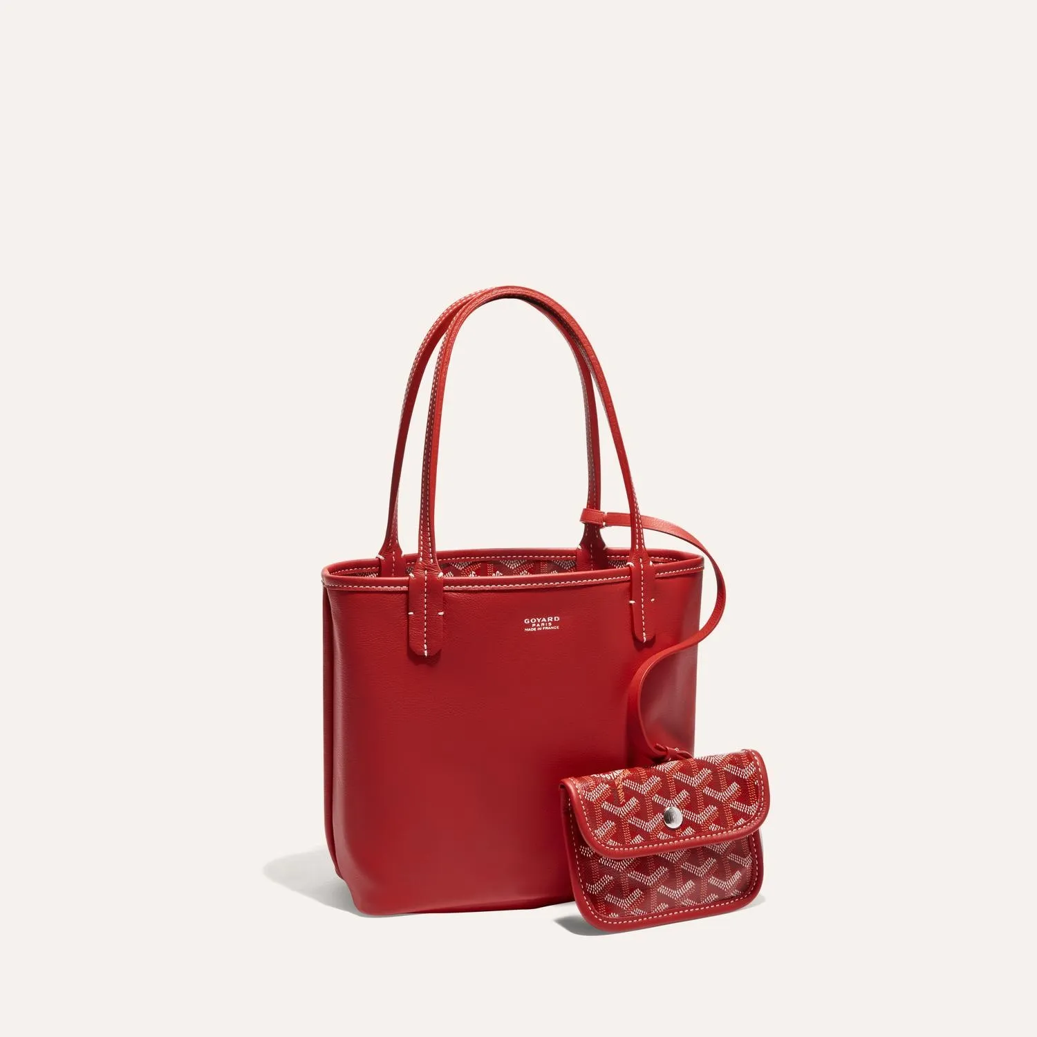 goyard-anjou-mini-bag-red