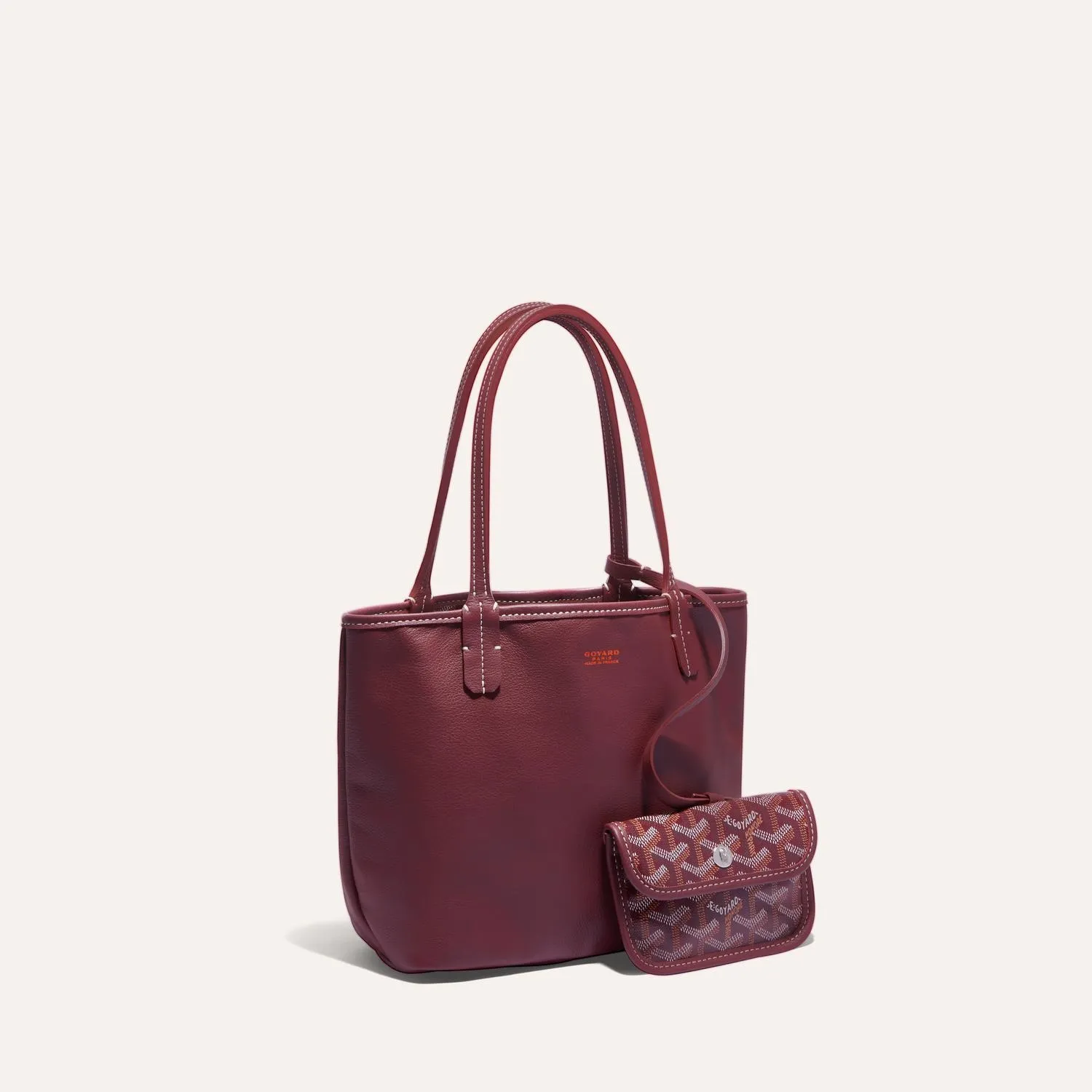 goyard-anjou-mini-bag