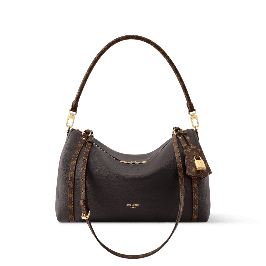 louis-vuitton-m26397-express-mm
