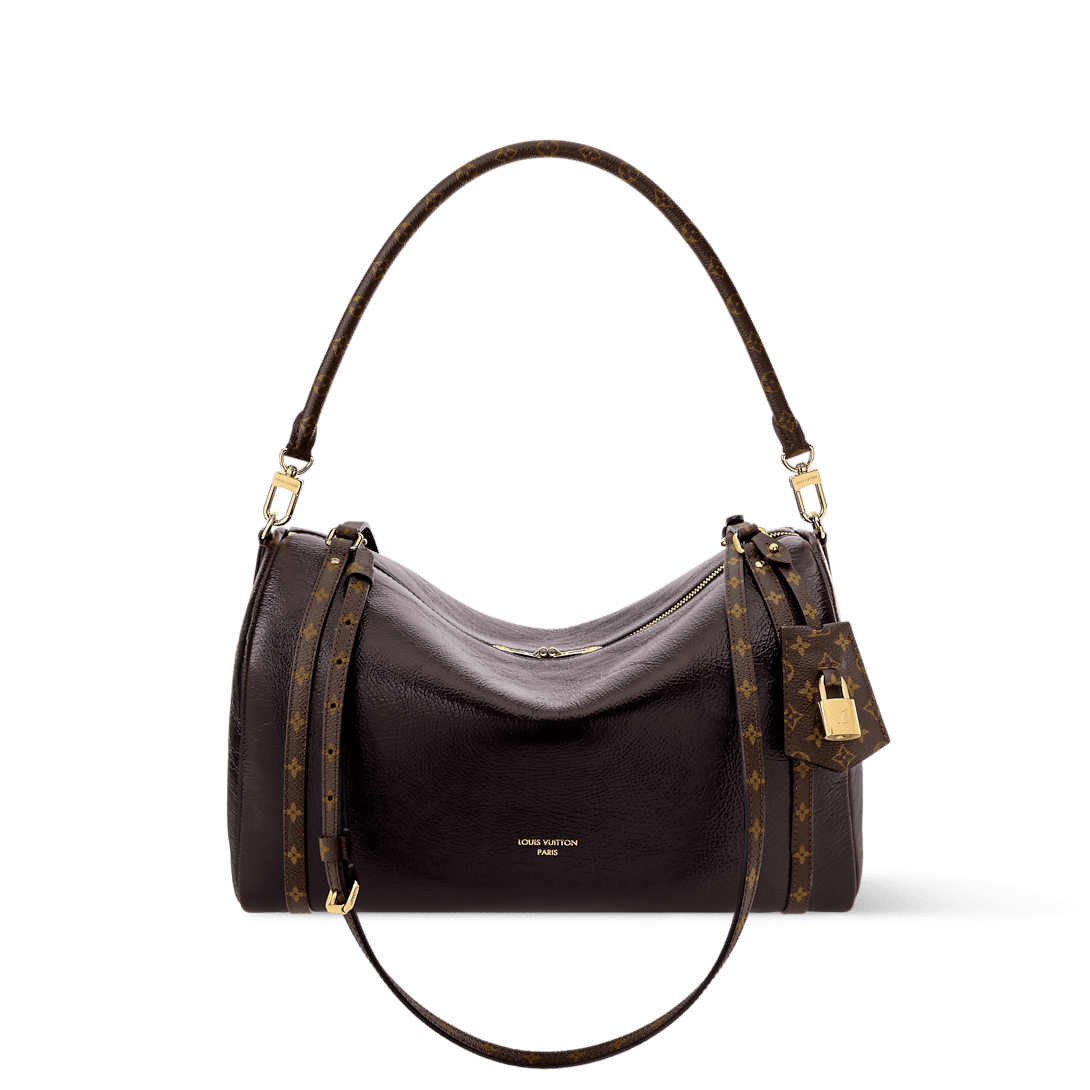 louis-vuitton-m26359-express-mm