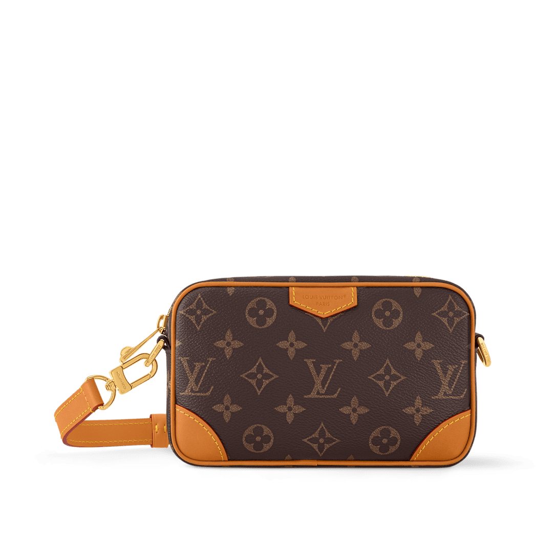 louis-vuitton-m14058-trocadero-wearable-wallet
