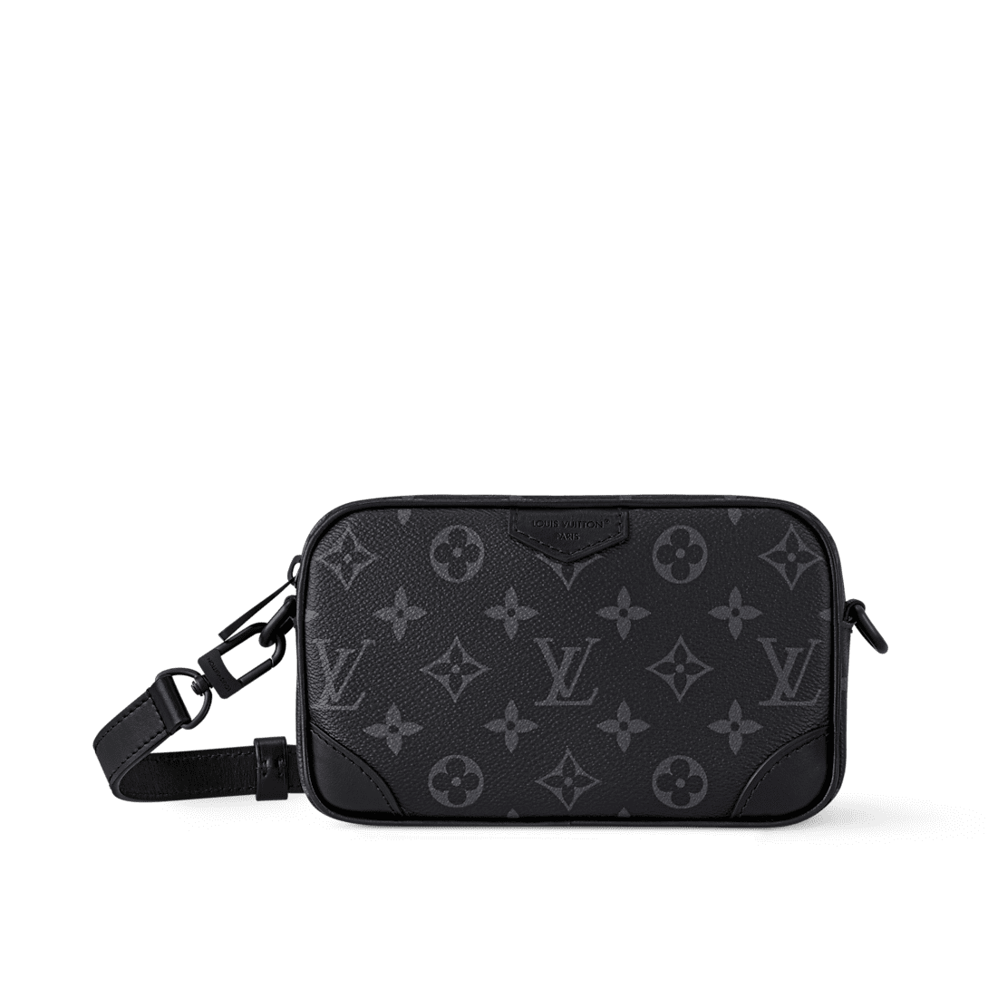louis-vuitton-m14253-trocadero-wearable-wallet