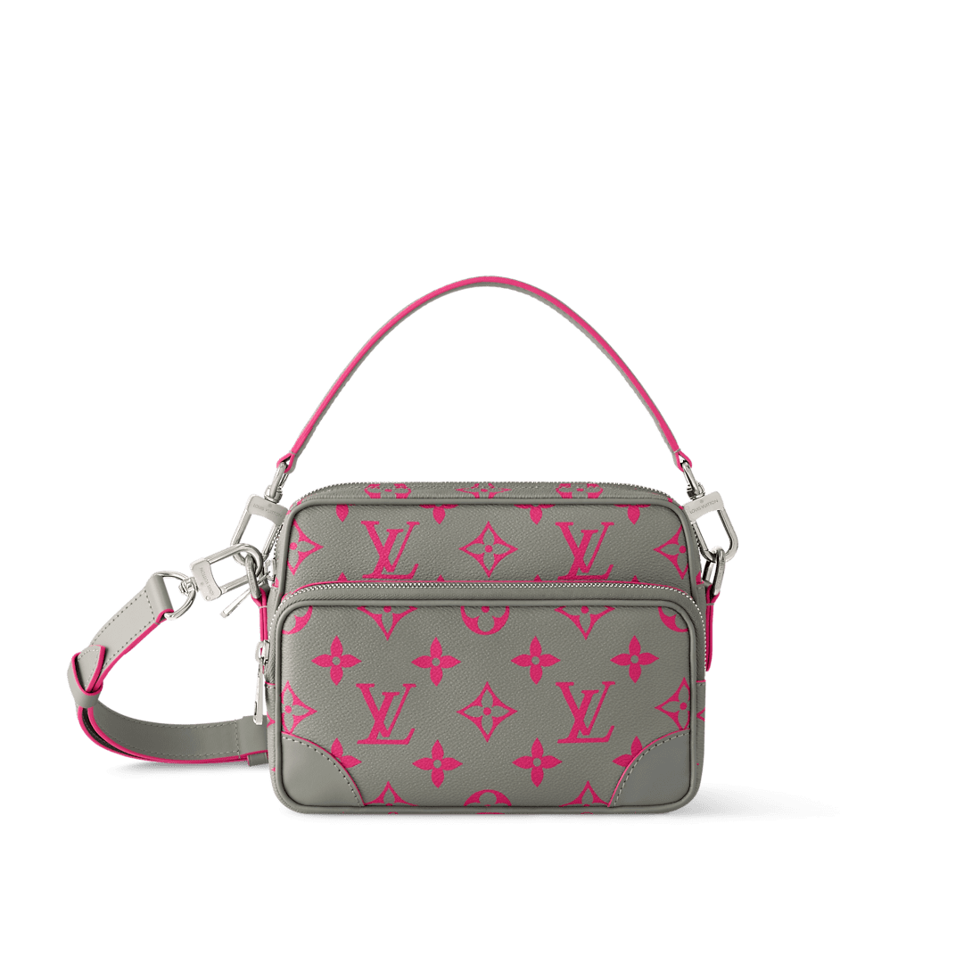louis-vuitton-m15024-nil