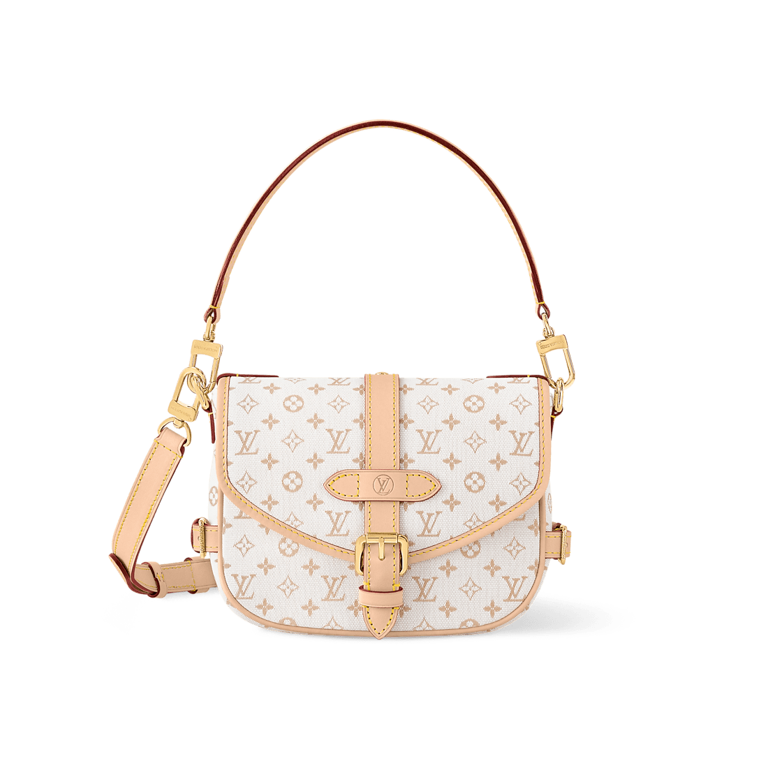 louis-vuitton-m12327-saumur-bb