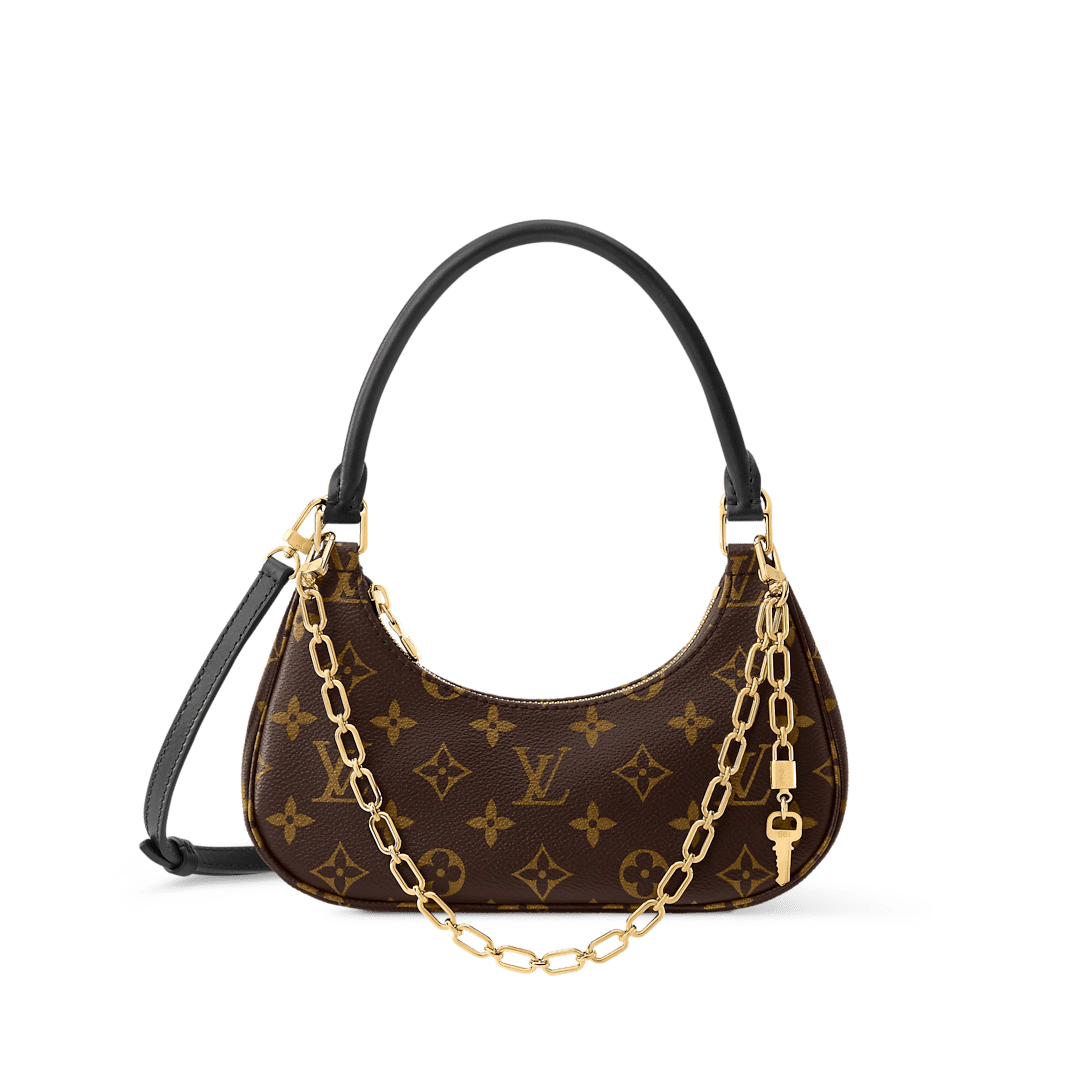 louis-vuitton-m25223-catchy-pm