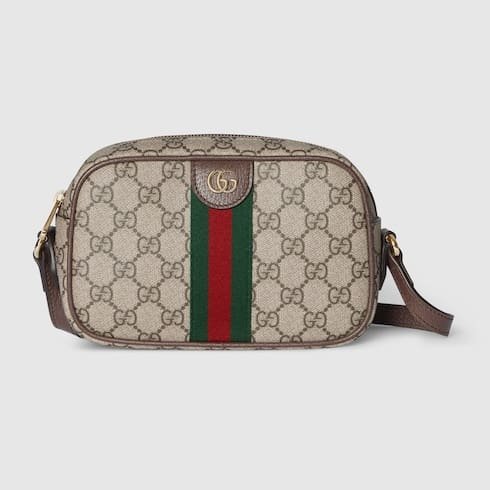 gucci-ophidia-small-camera-bag
