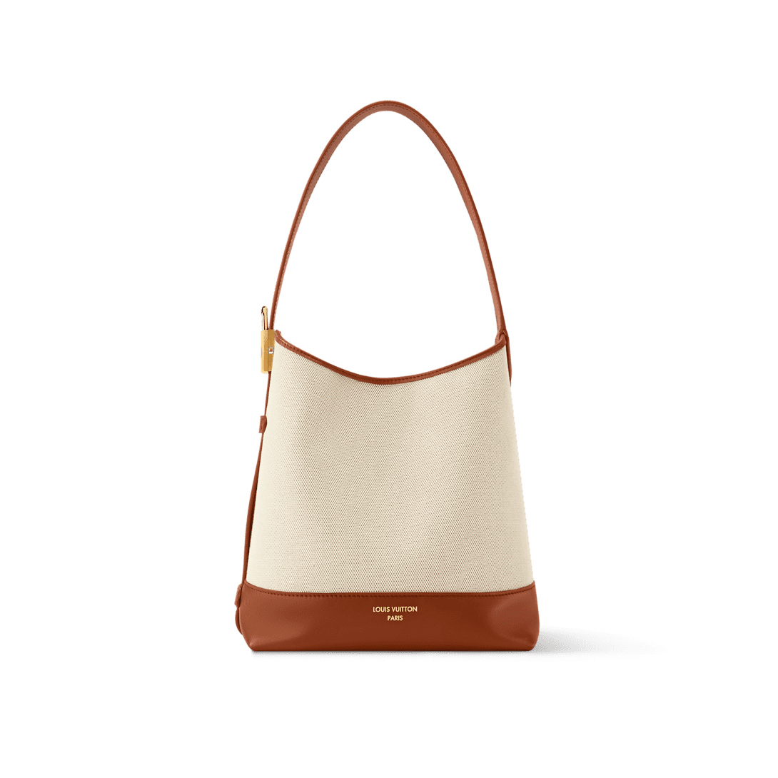 louis-vuitton-m25468-low-key-hobo-pm