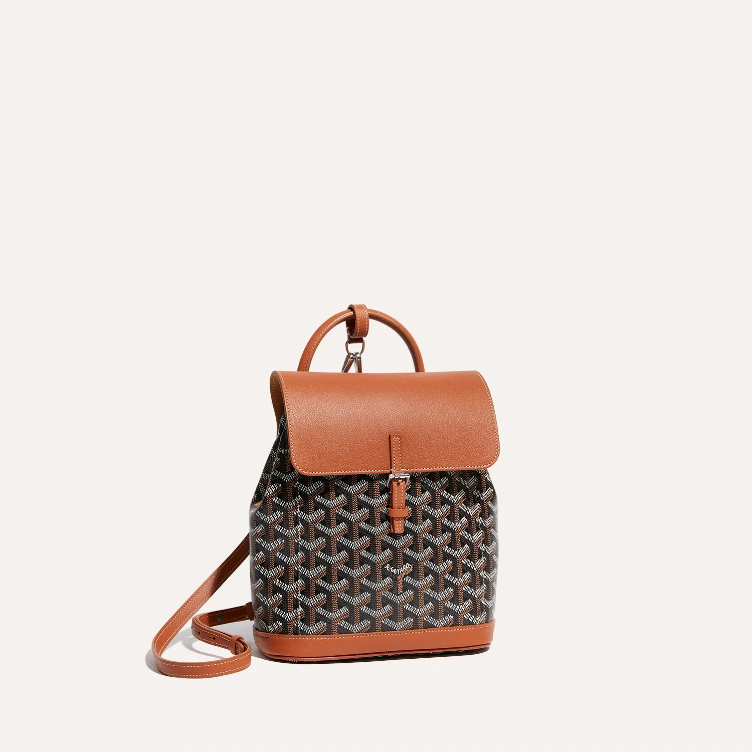 goyard-alpin-mini-backpack-2