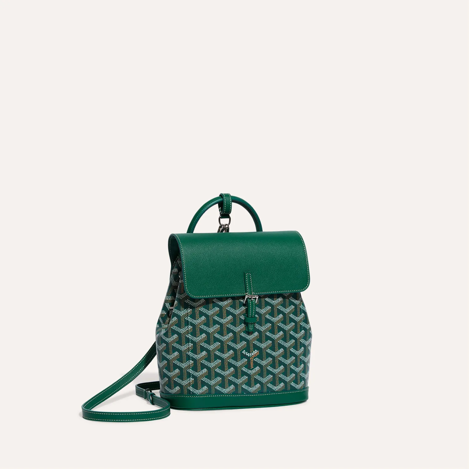 goyard-alpin-mini-backpack-9