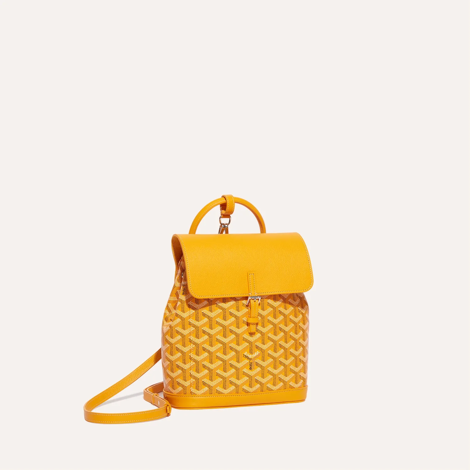 goyard-alpin-mini-backpack-8