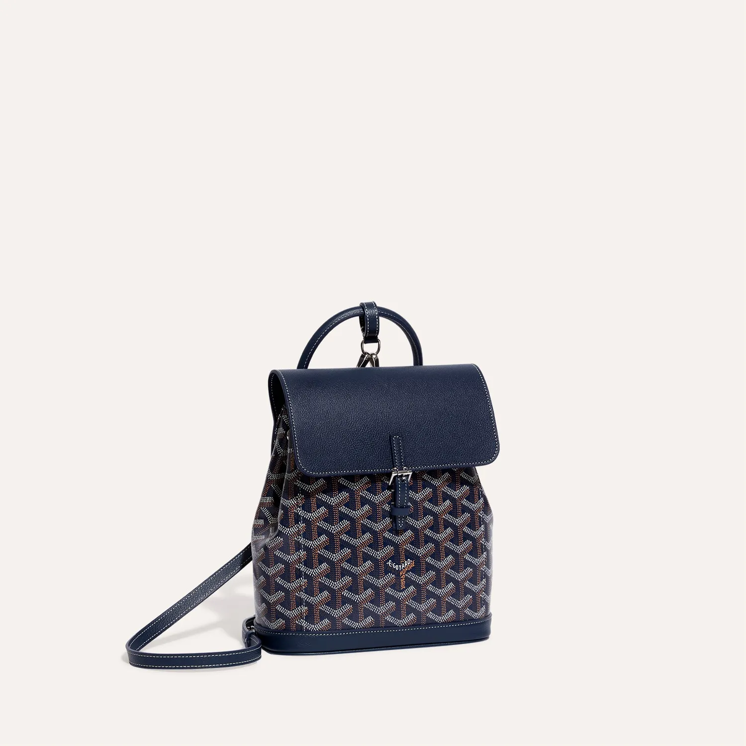 goyard-alpin-mini-backpack-3