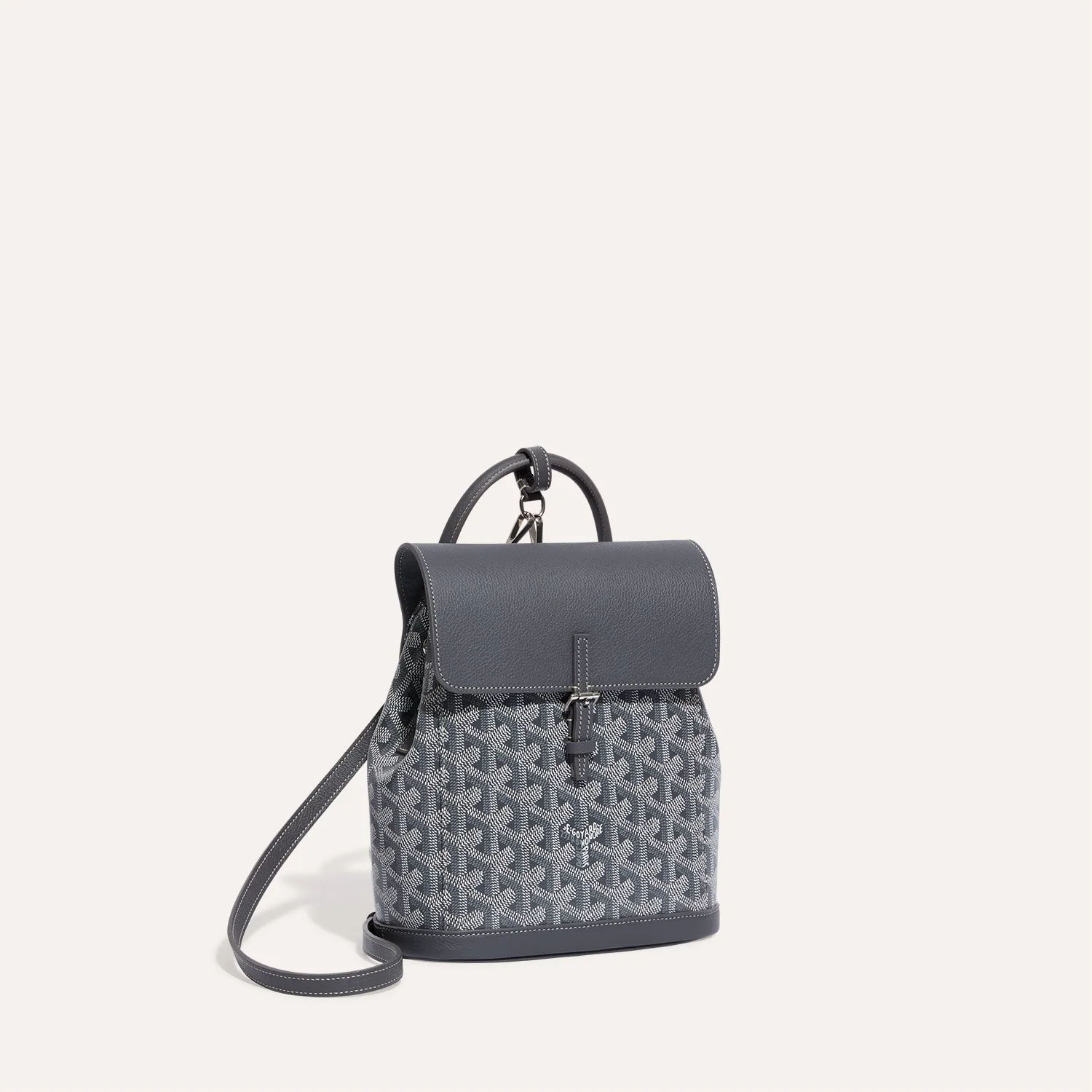 goyard-alpin-mini-backpack-4