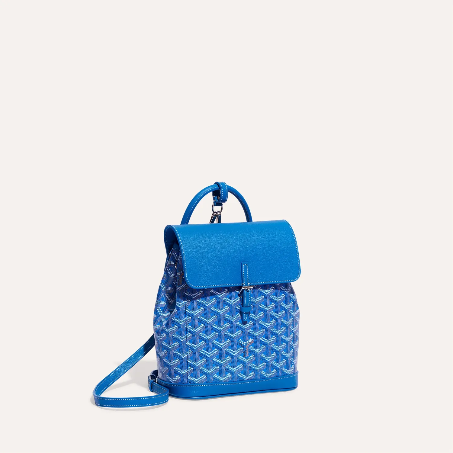 goyard-alpin-mini-backpack-5