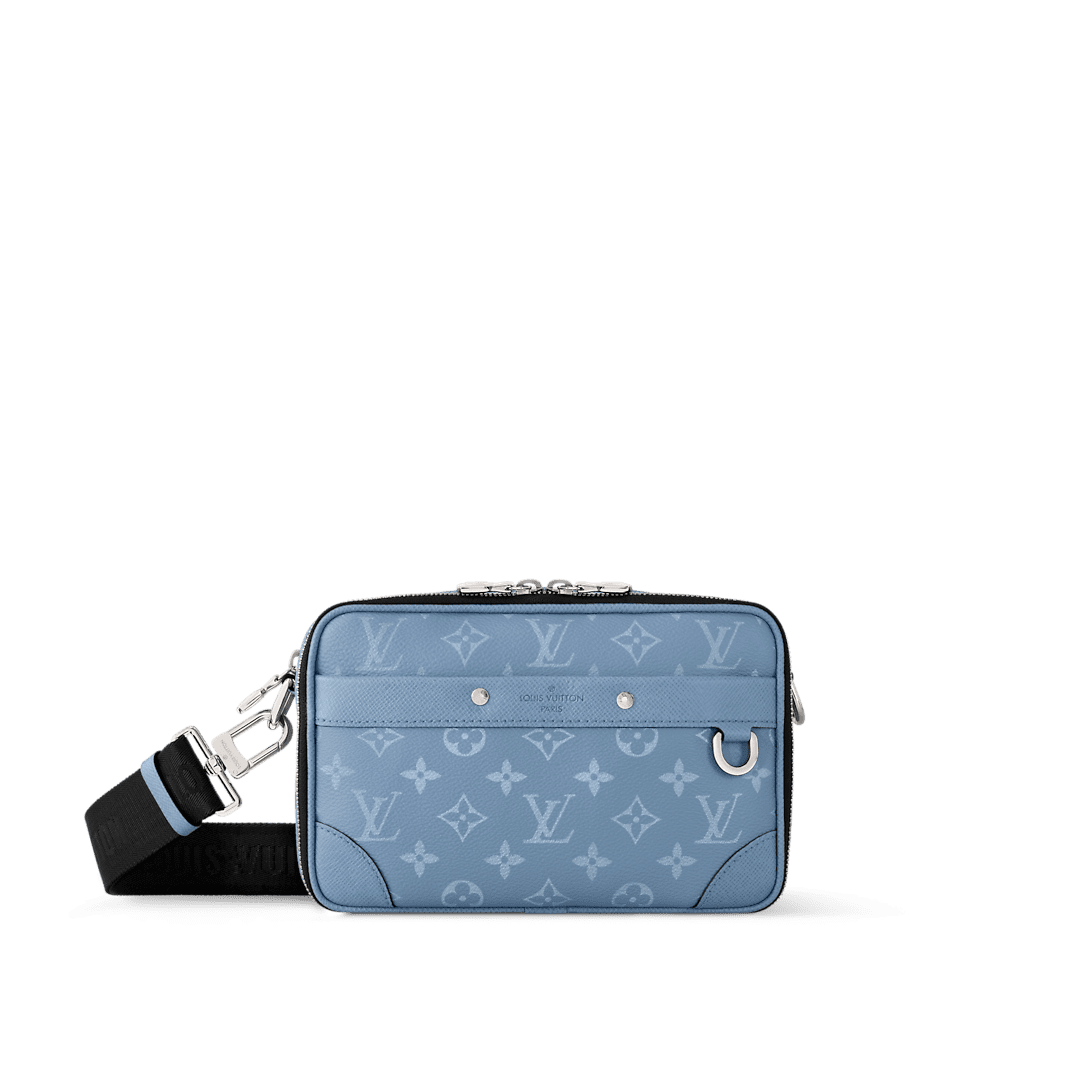 louis-vuitton-m14073-alpha-messenger