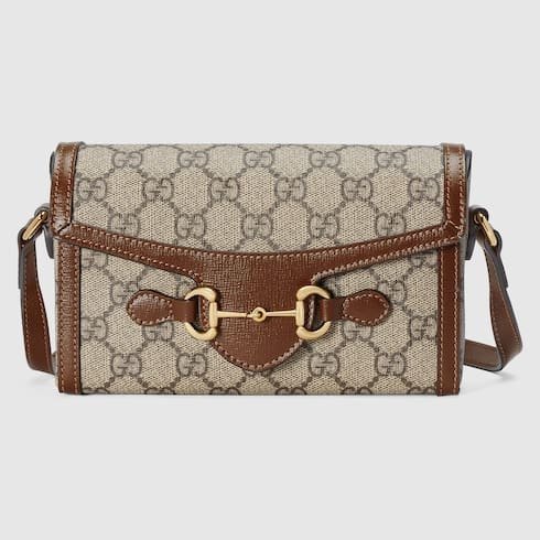 gucci-horsebit-1955-mini-bag