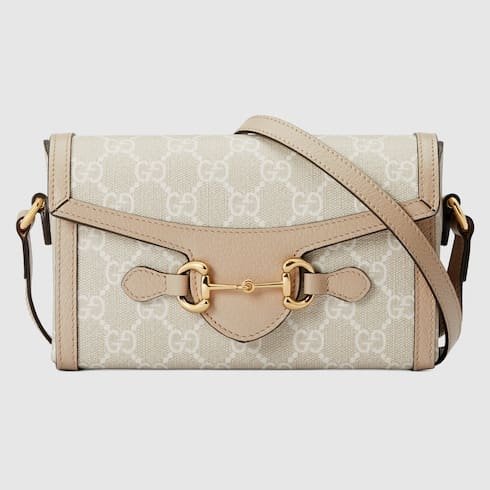 gucci-horsebit-1955-mini-bag-2