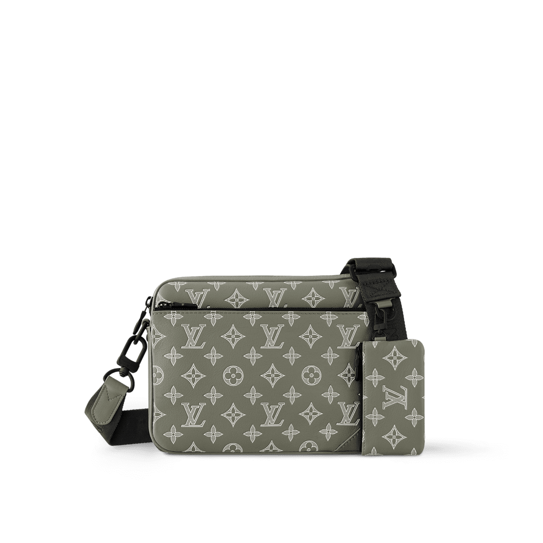 louis-vuitton-m12490-trio-messenger