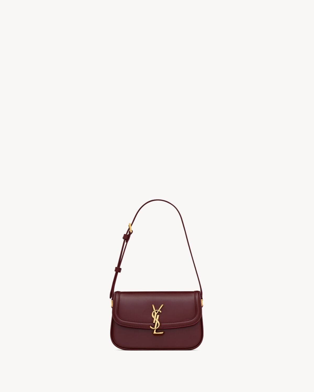saint-laurent-solferino-mini-box-leather-handbag