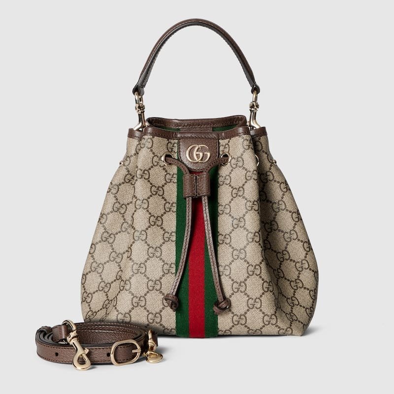 gucci-ophidia-small-bucket-bag