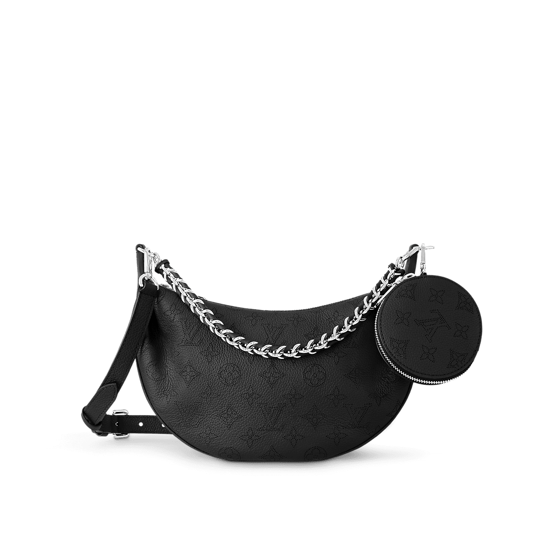 louis-vuitton-m22819-baia-pm
