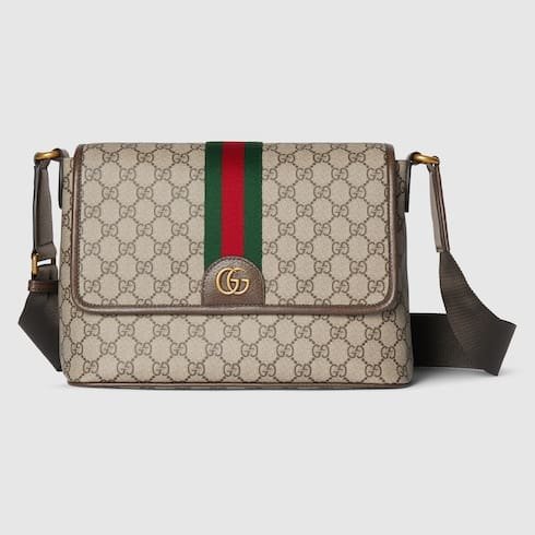 gucci-ophidia-medium-messenger-bag-2