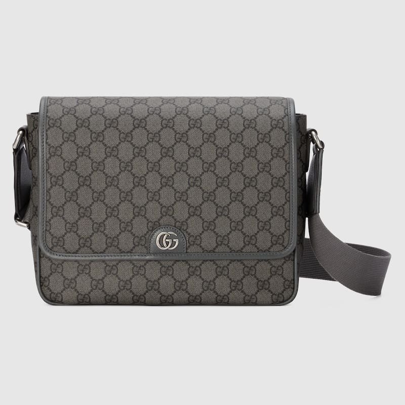 gucci-ophidia-medium-messenger-bag