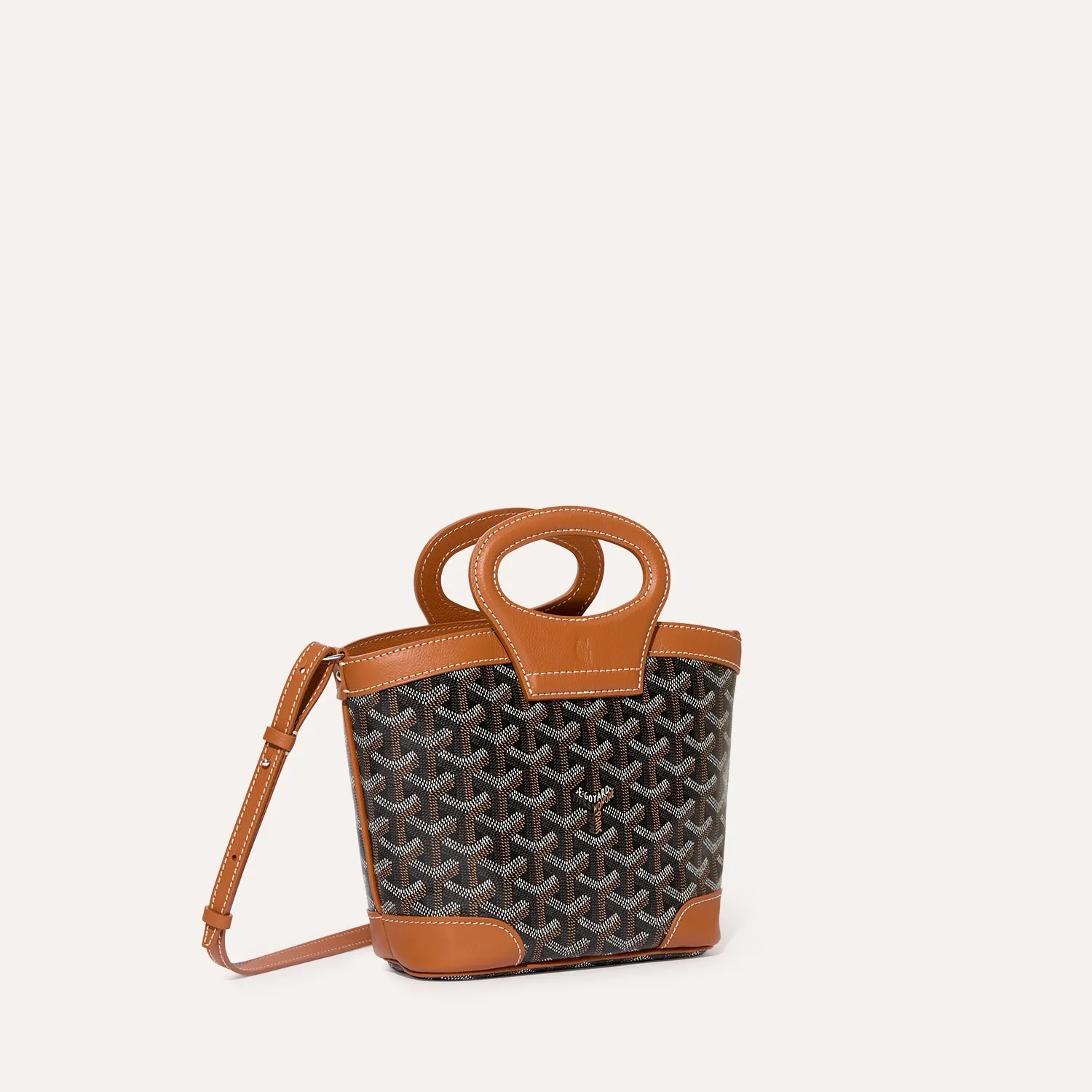 goyard-beluga-mini-bag-6