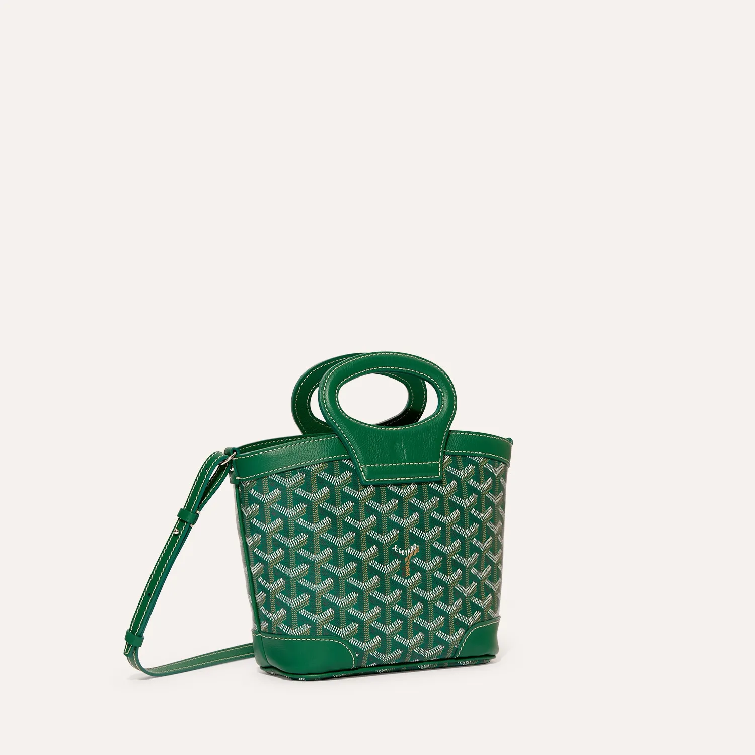 goyard-beluga-mini-bag-7