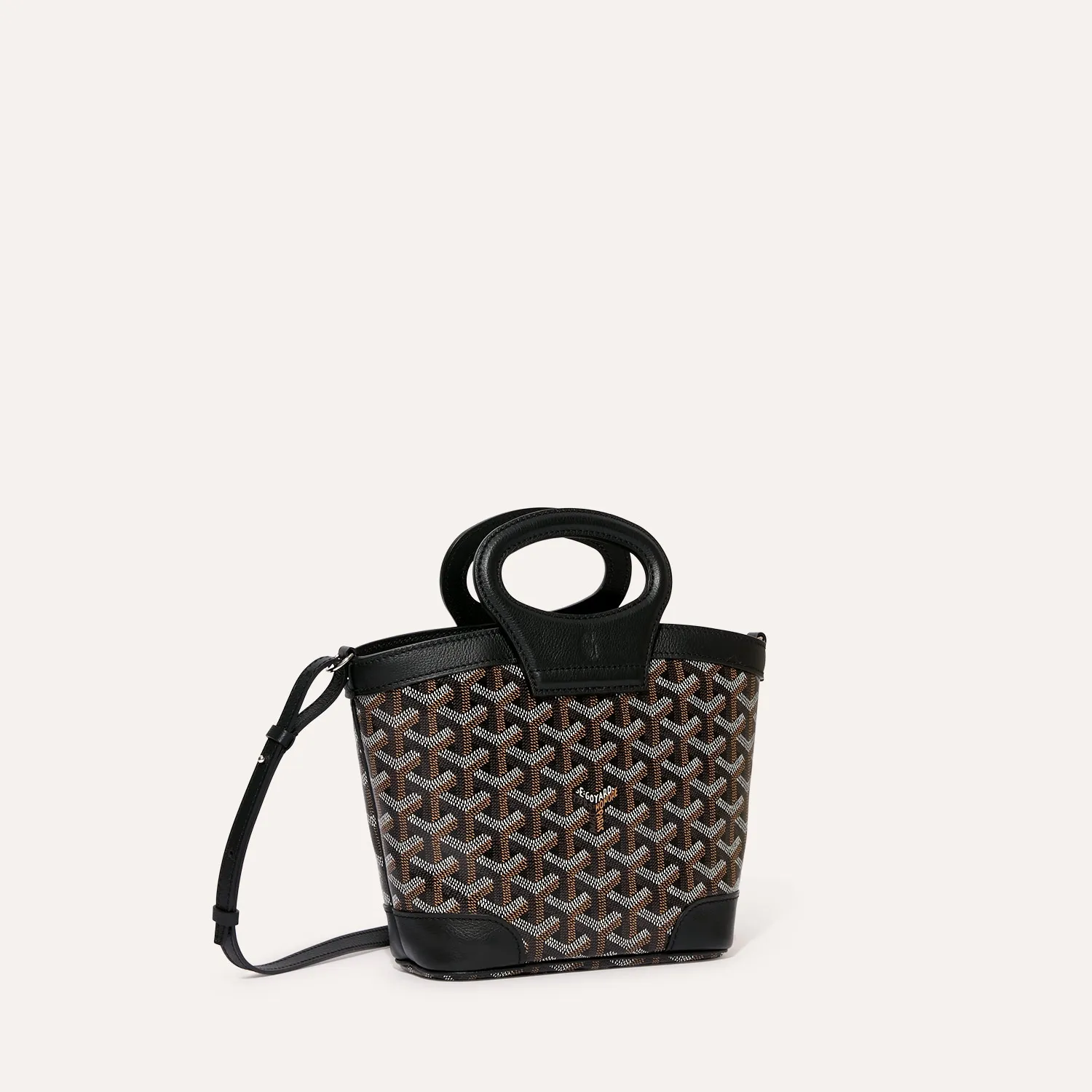 goyard-beluga-mini-bag-8