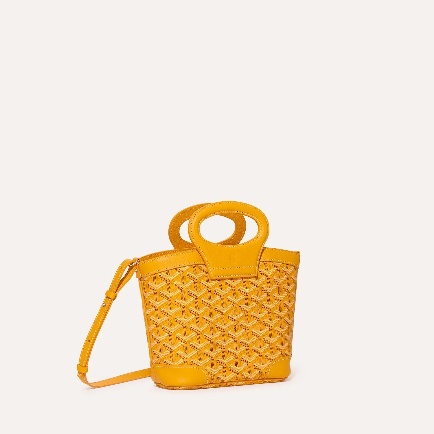 goyard-beluga-mini-bag