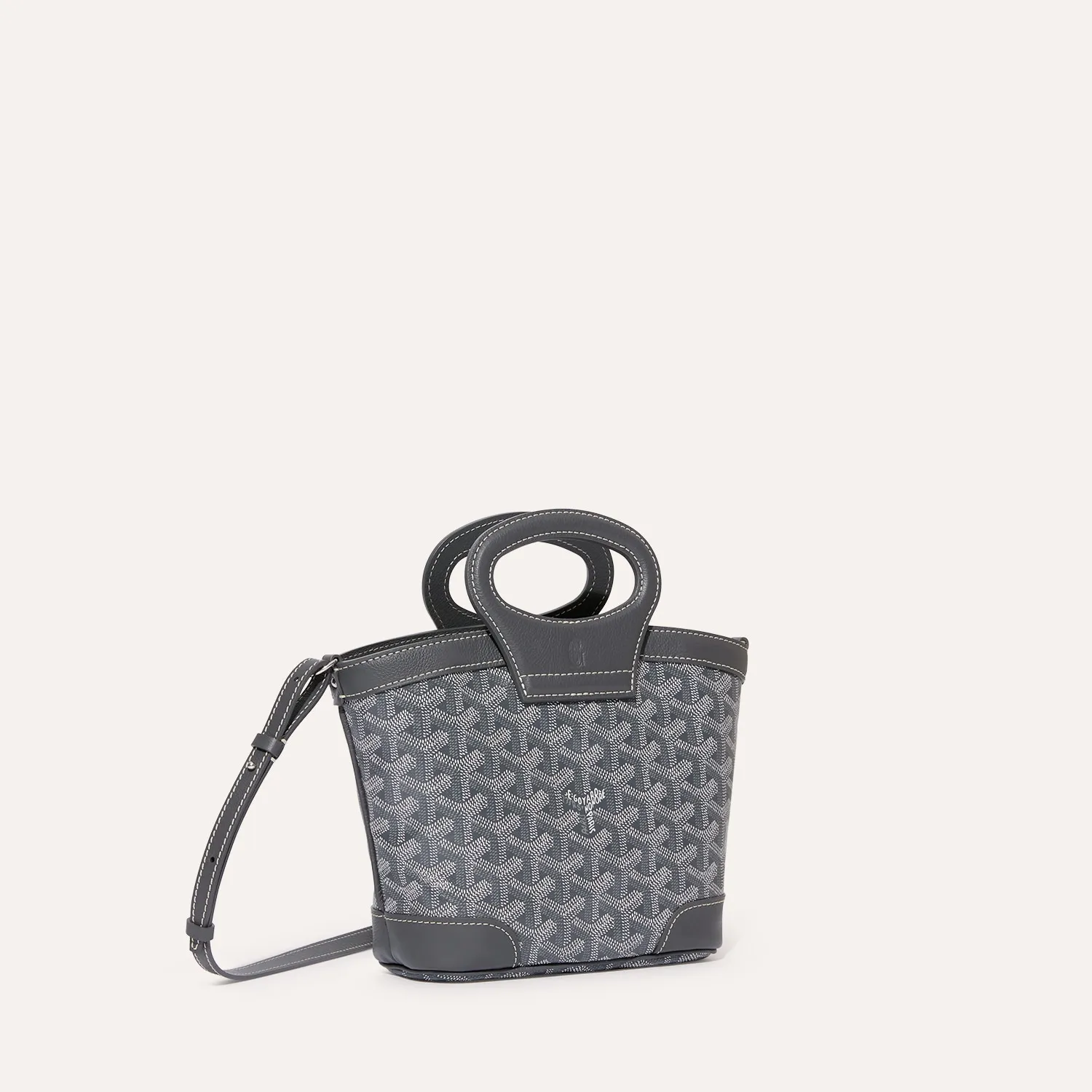 goyard-beluga-mini-bag-9