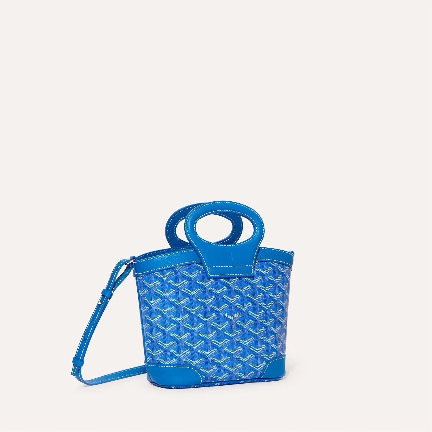 goyard-beluga-mini-bag-3