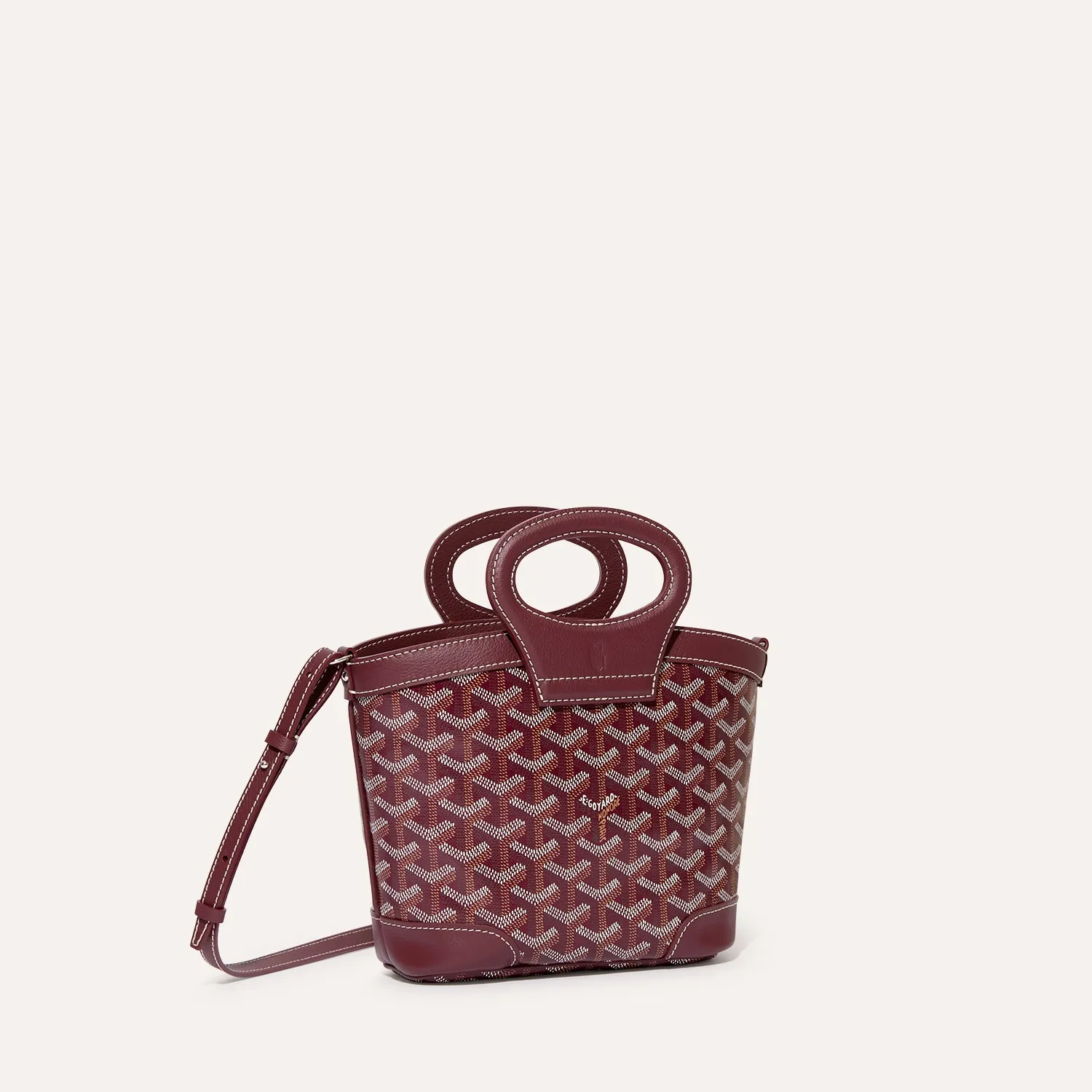 goyard-beluga-mini-bag-2