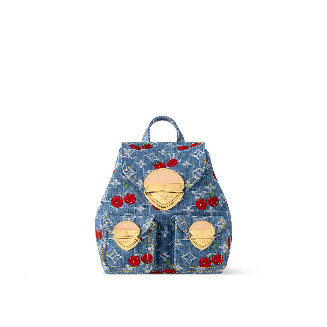 louis-vuitton-m13679-lv-x-tm-venice-nm