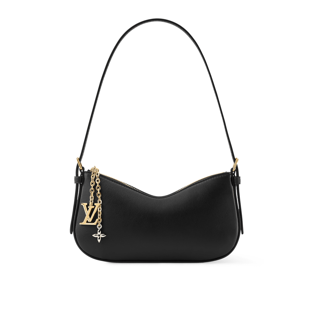 louis-vuitton-m25525-pochette-lv-bloom