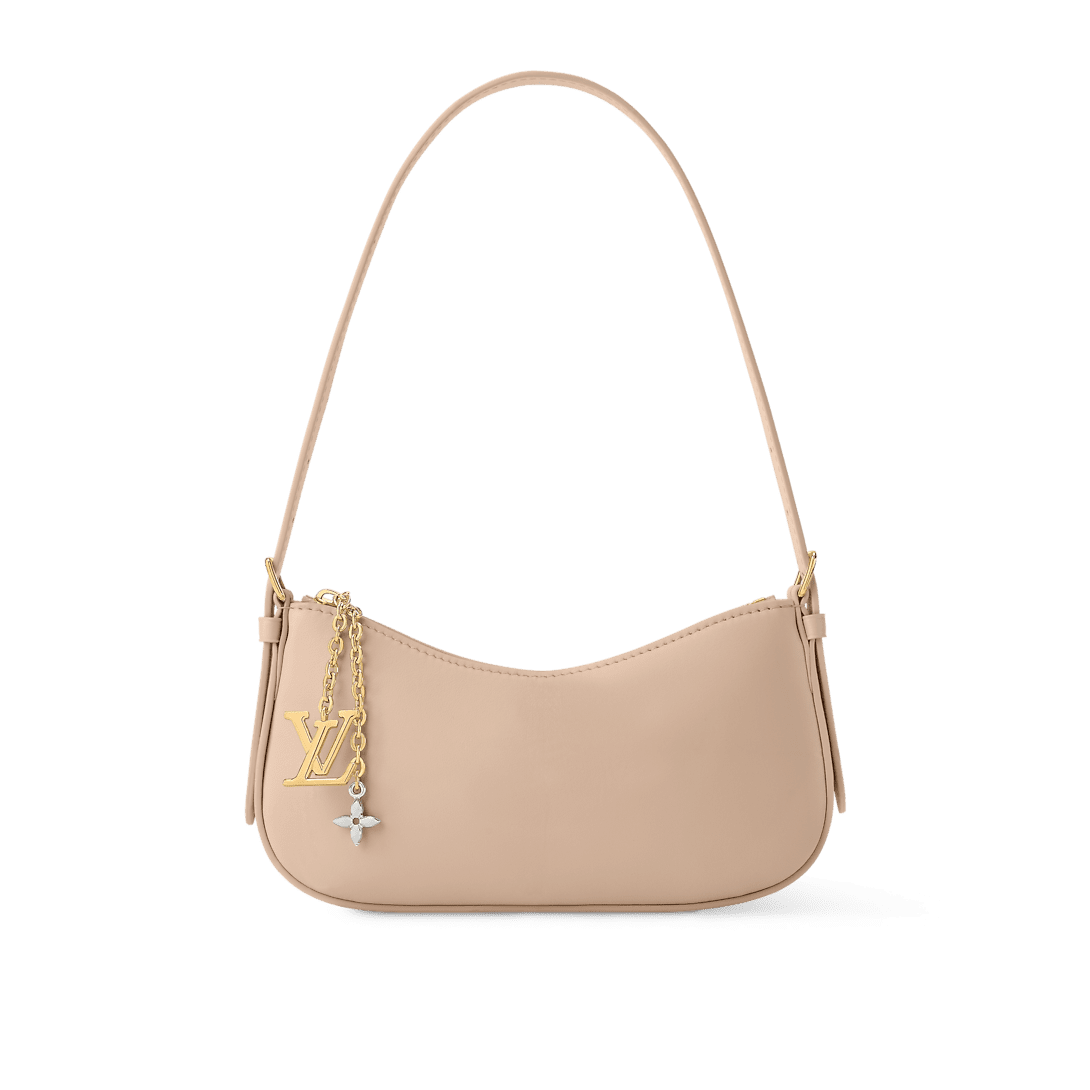 louis-vuitton-m25784-pochette-lv-bloom