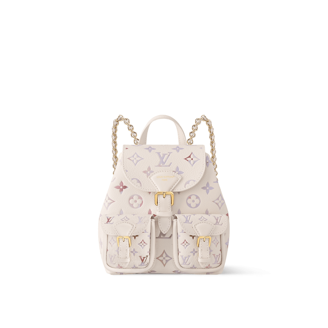 louis-vuitton-m15113-backup