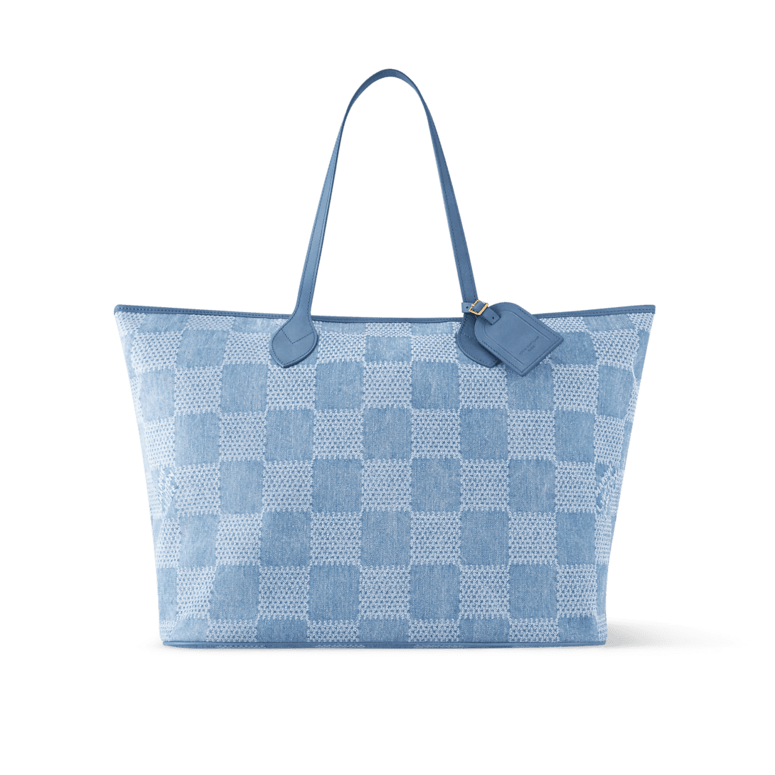 louis-vuitton-n00198-nevereverfull