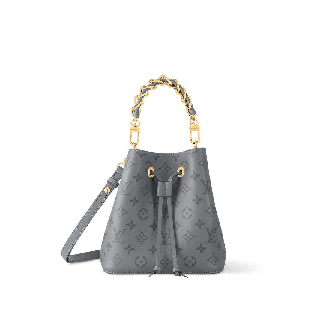 louis-vuitton-m12749-neonoe-bb