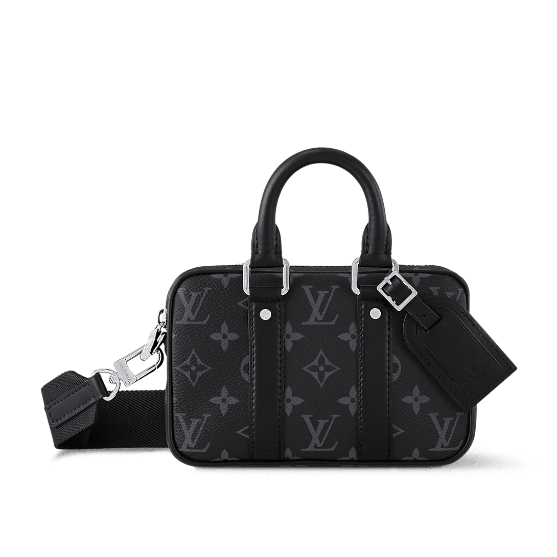 louis-vuitton-m82770-nano-porte-documents-voyage