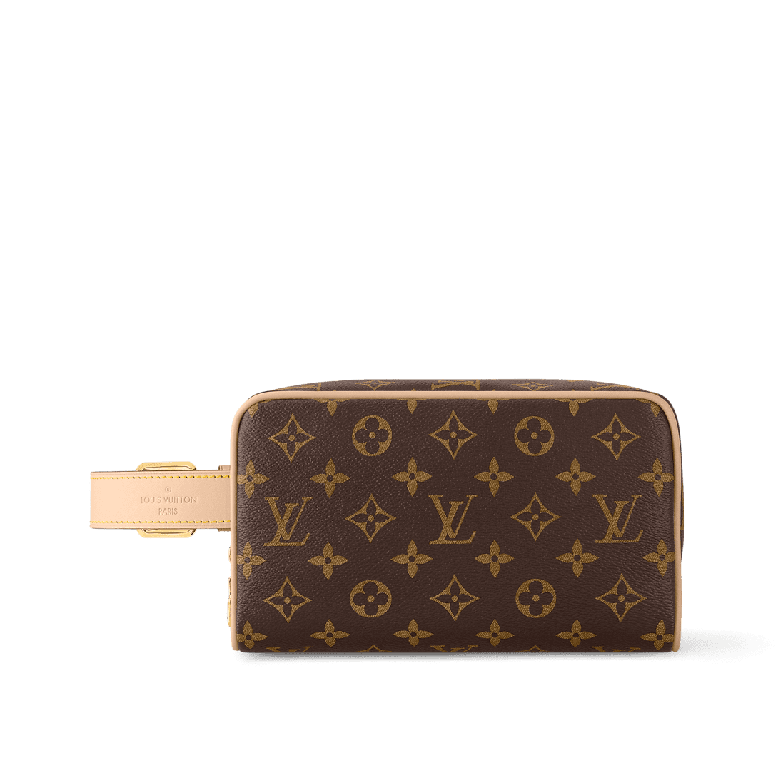 louis-vuitton-m83112-locker-dopp-kit