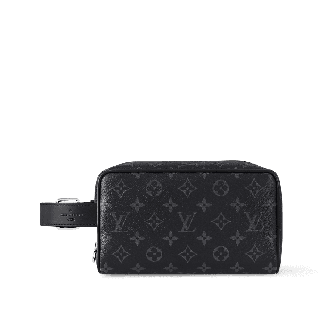 louis-vuitton-m83113-locker-dopp-kit
