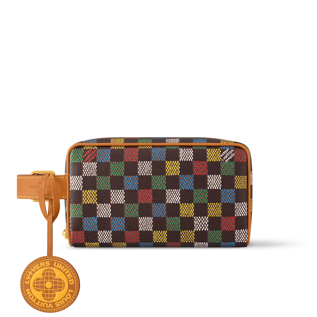 louis-vuitton-n00151-locker-dopp-kit