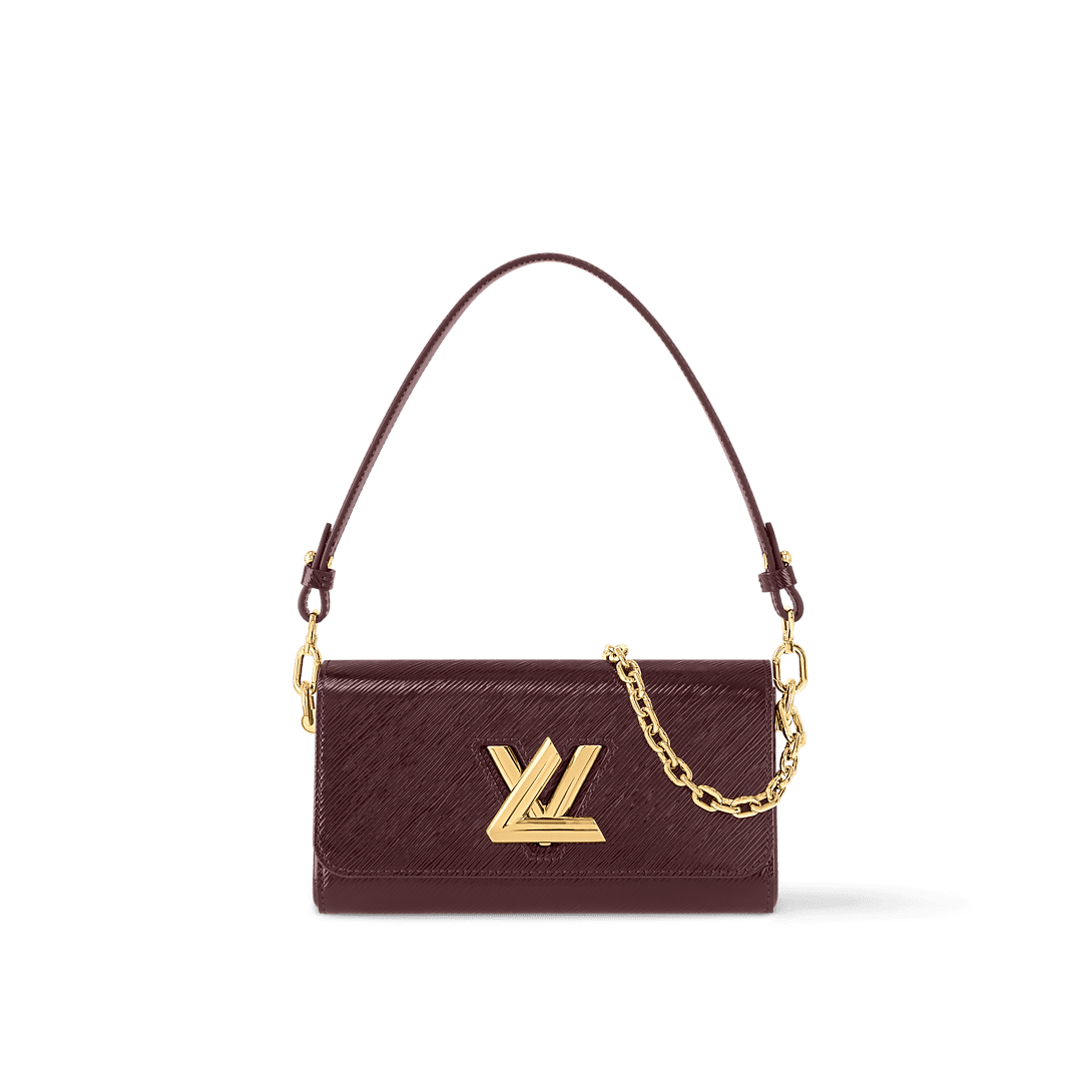 louis-yuitton-m24603-lv-mirage-twist-west