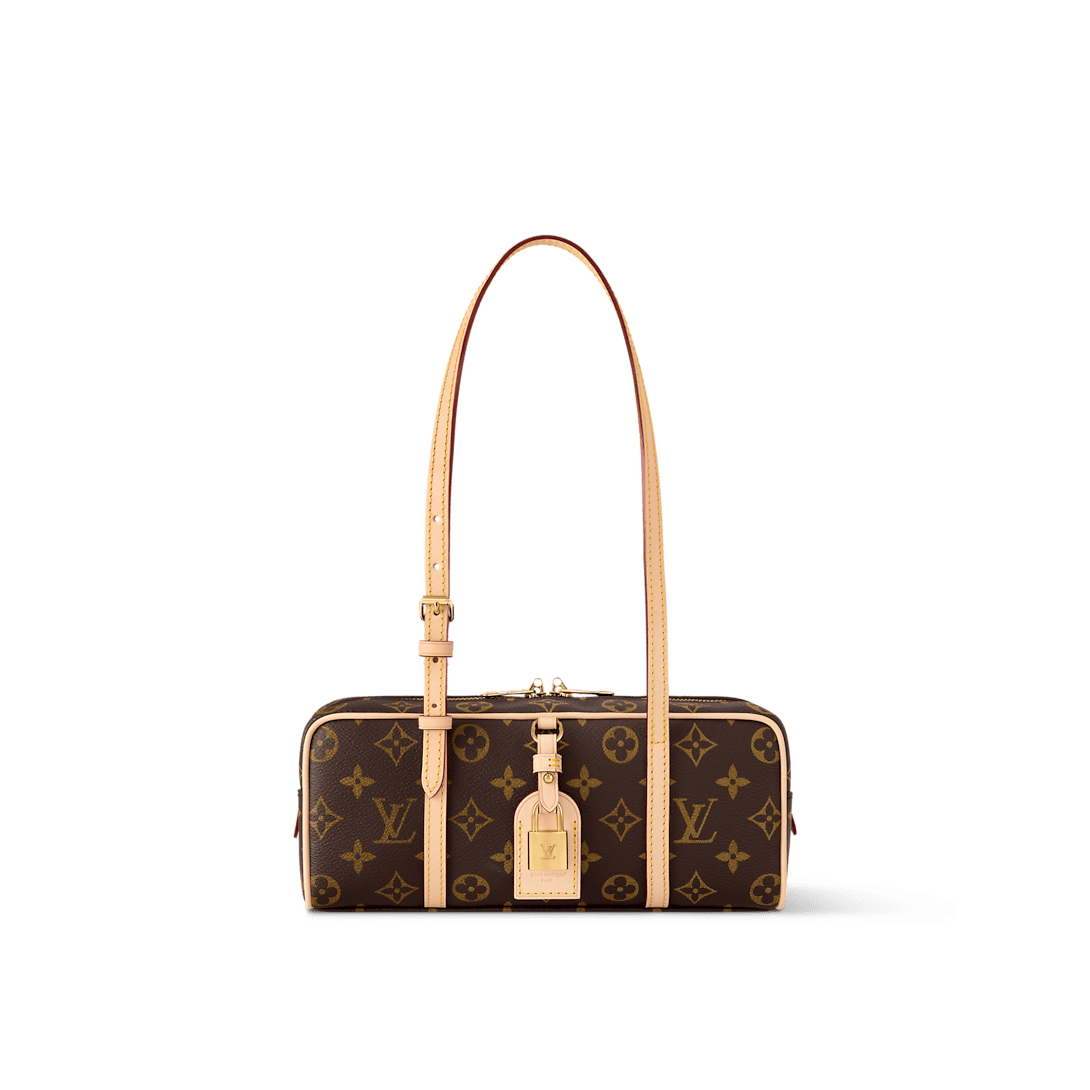 louis-vuitton-m47031-hang-on