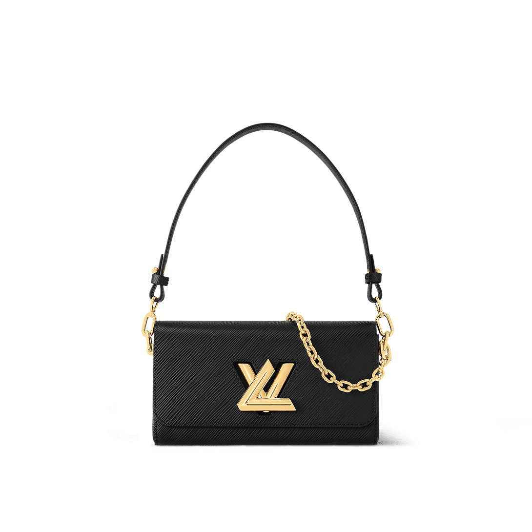 louis-vuitton-m24549-twist-west
