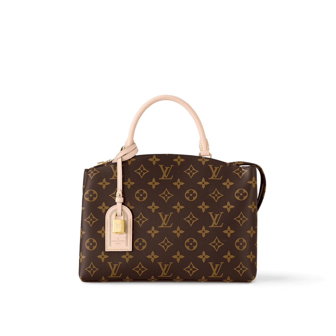 louis-vuitton-m45900-petit-palais