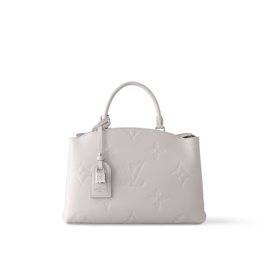 louis-vuitton-m13803-petit-palais