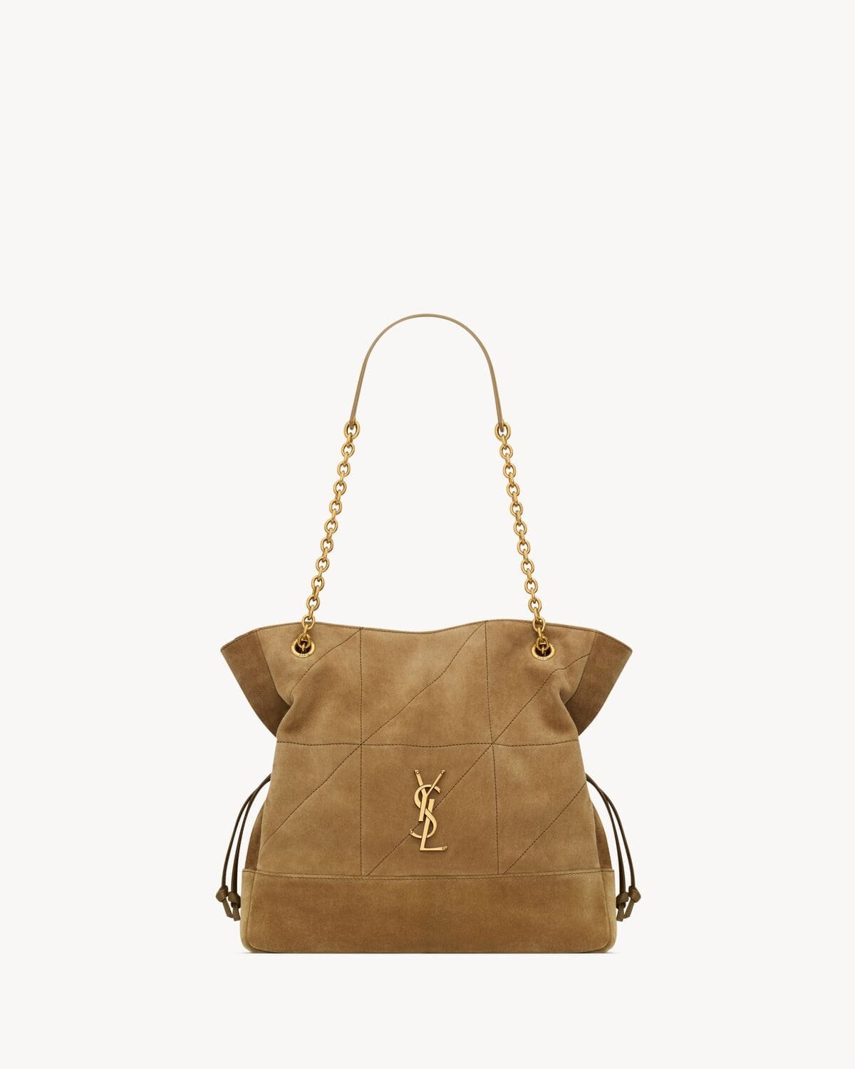 saint-laurent-small-jamie-shopping-in-suede-golden-leaf